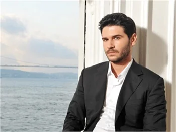 İşte 2015 yılında başlayacak 18 yeni yerli dizi!