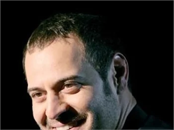 Tardu Flordun kiminle yakalandı?
