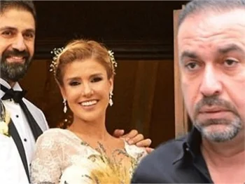 Erhan Çelik'ten Mustafa Erdoğan'a övgü!
