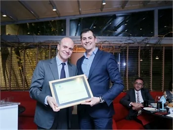Yeşil Nesil Restoran Hareketi başladı
