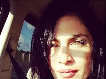 Instagram'da Ünlüler- 31.12.2014