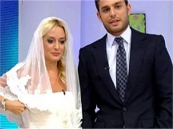 Saba Tümer ile Mehmet Aslan nasıl yakalandı?