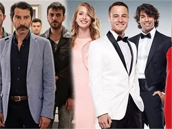 Kanal D'ye rekor dizi cezası!