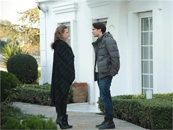 Medcezir bu hafta neden yok?