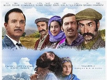 Mucize filmi beğenildi mi?
