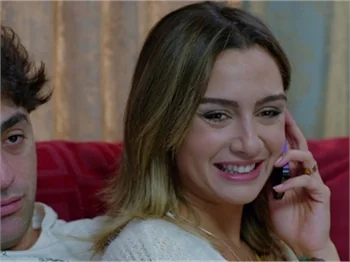 Küçük Ağa dizisinden kötü haber!