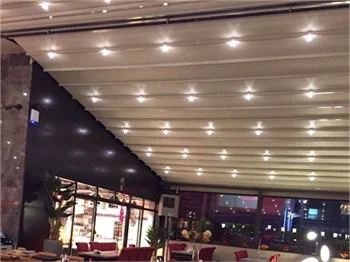 Ankara, Namlı Gurme lezzetiyle buluştu!