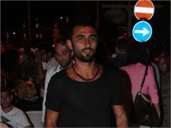 Selçuk Şahin ateş püskürdü!