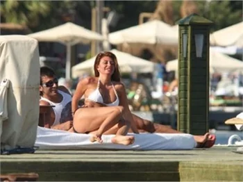 Selçuk Şahin ile İbrahim Çelikkol kavgasının nedeni kim?