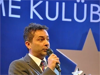 2014'ün yıldızları kimler oldu?