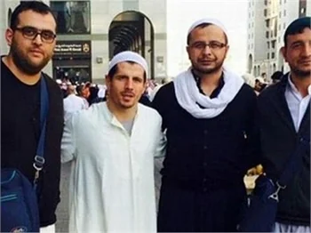 Emre Belözoğlu o fotoğrafı anlattı!