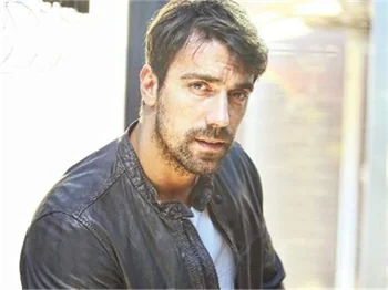 İbrahim Çelikkol'a Selçuk Şahin sorulunca...