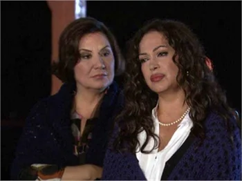 "Aşk-ı Memnu ile tanınmak çok dramatik"