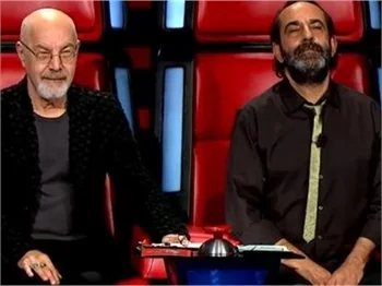 Bir gün herkes ekranda jüri üyesi olacak!