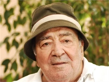 Erol Günaydın cennetten kaçmış!