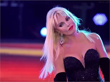 Ajda Pekkan'ın sağlık durumu nasıl?