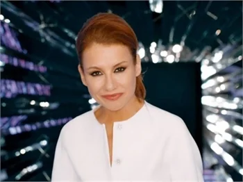 Deniz Seki'nin tek ve son umudu AYM