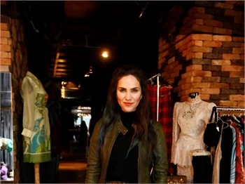 "Auvintage Shop&Dance Vol2"