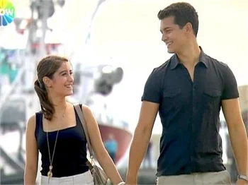 Adını Feriha Koydum'u unutturmayacak 7 neden!