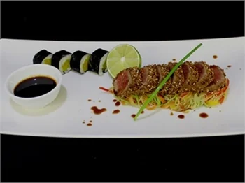Chilai'de lezzet yolculuğu