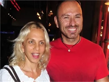 Demir Demirkan, Sertab Erener için ne dedi?