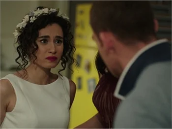 "Güneşi Beklerken"i unutturmayacak 5 neden!