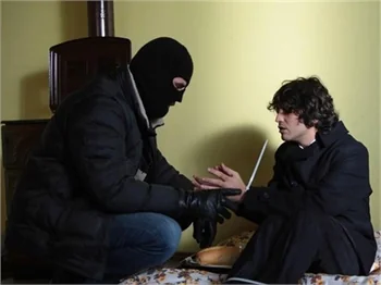 "Medcezir"de gergin bekleyiş!