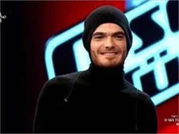 O Ses Türkiye'nin yıldızı Elnur Hüseynov'un sırrı ortaya çıktı!