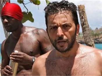 Survivor All Star'ın kadrosu belli oluyor!