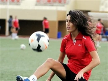 Serenay Aktaş, Beşiktaş'a neden transfer olmadı?