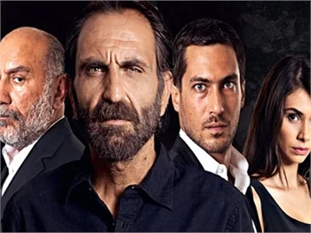“Kaçak”ın Finali Yeniden Ertelendi!