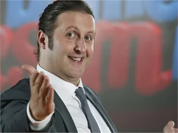 Ben Bilmem Eşim Bilir'den yeni sürpriz!