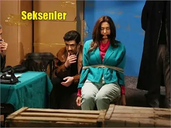 Gülden kurtulabilecek mi?