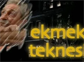 90'ların unutulmayan dizileri!