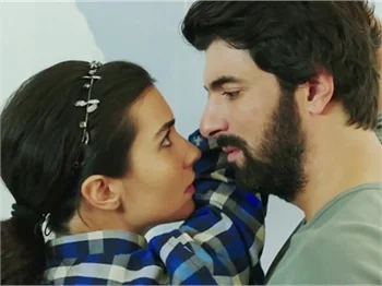 Kara Para Aşk’a final şoku!