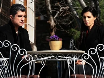 Elif-Kahraman aşkı başlıyor mu?