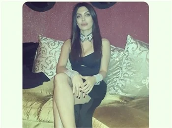 Bu Tarz Benim kızları 2015