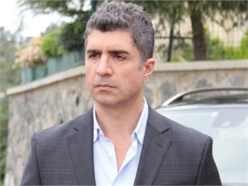 "Özcan Yeşilçam’a damga vururdu"
