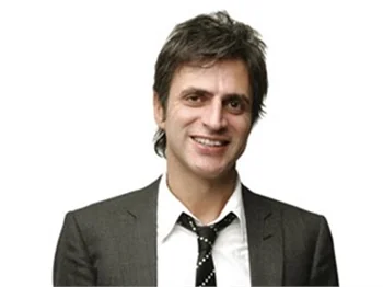 Teoman'dan ilginç açıklama: Kız deyince bozuldum