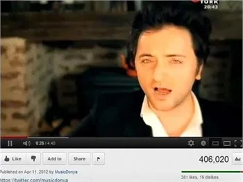 50 efsane YouTube yorumu!