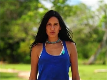 İşte Survivor'a katılacak yeni isimler!