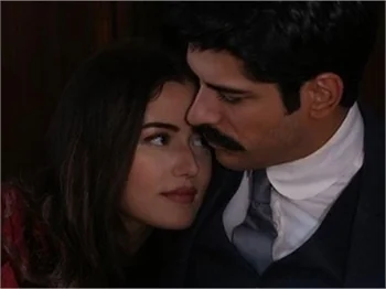 Fahiye Evcen: Tatil yapma vakti!