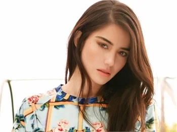 Özge Gürel: Evlilik ve çocuk istemiyorum