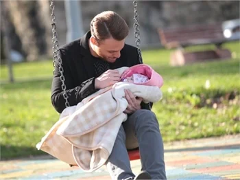 Şeref Meselesi'nde Yiğit ile Emir, Elif için karşı karşıya!