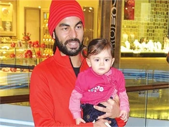 Selçuk İnan'dan evlilik müjdesi!