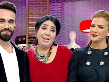 Acun Ilıcalı'dan ikinci bomba!