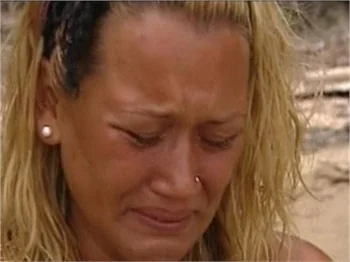 'Survivor All Star'da kim kimdir?