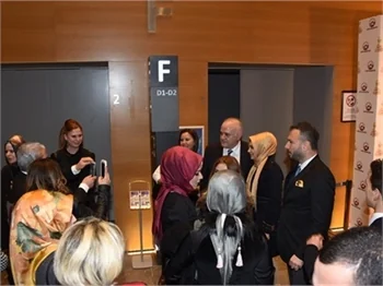 3’üncü Sihirli Mikrofon Ödülleri sahiplerini buldu!