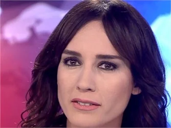 Nazlı Çelik ve Serdar Bilgili'den jet nikah!
