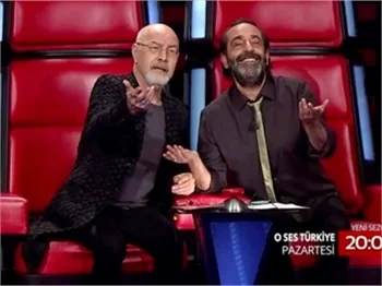 O Ses Türkiye yarışmasında final ne zaman olacak?